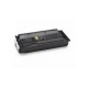 TONER TK7205 NERO COMPATIBILE PER KYOCERA Mita TASKalfa 3510 TK-7205