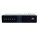 DECODER DIGITALE TERRESTRE LE-252 HD USB DVB-T/T2