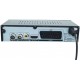 DECODER DIGITALE TERRESTRE LE-252 HD USB DVB-T/T2