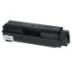 TONER TK5140 CIANO COMPATIBILE PER KYOCERA M6030