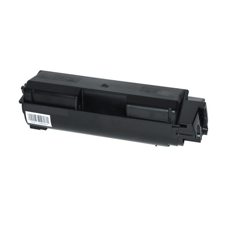 TONER TK5140 CIANO COMPATIBILE PER KYOCERA M6030