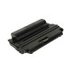 Toner Comp. con Xerox WorkCentre 3550 11K