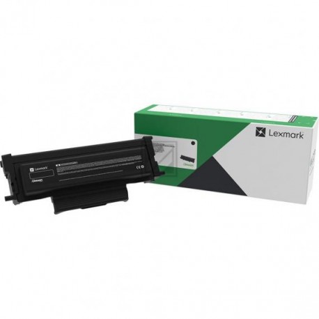 TONER ORIGINALE LEXMARK B2236 B222000