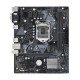 ASUS MB PRIME B365M-K SK 1151 VGA/DVI