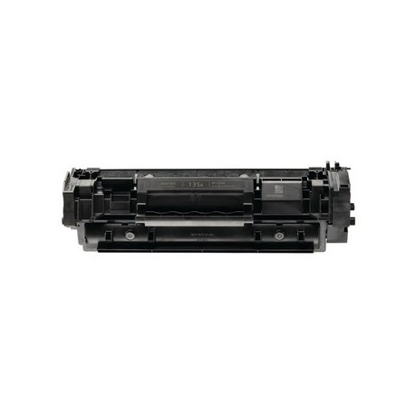 Toner Comp. con HP W1350A 135A - Senza Chip