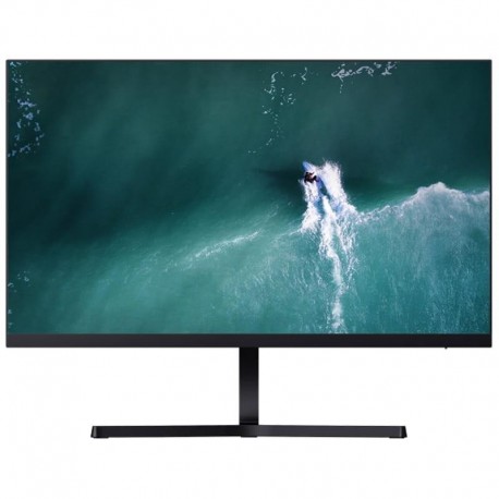 XIAOMI MONITOR 24" MI DESKTOP LED FULL HD