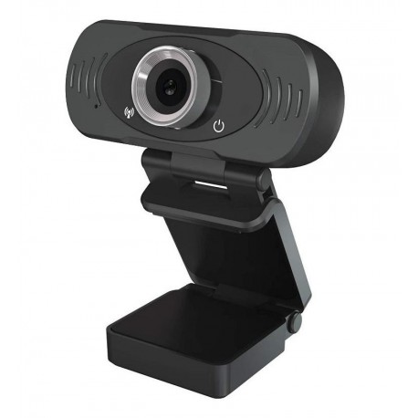 XIAOMI WEB CAM IMILAB X88S 1080P FULL HD