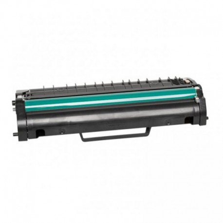 Toner Comp. con Ricoh Aficio SP150 SP150S SP150X