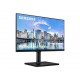 SAMSUNG MONITOR 24" LED FULL HD HDMI