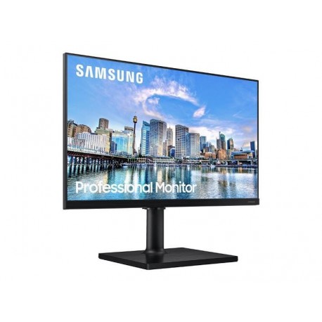 SAMSUNG MONITOR 24" LED FULL HD HDMI