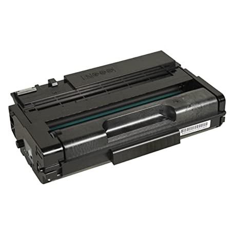 Toner Comp. con Ricoh SP330