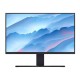 XIAOMI MONITOR 27" MI DESKTOP LED FULL HD VGA HDMI