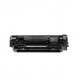 Toner Comp. con HP W1350A 135A - CON Chip