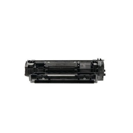 Toner Comp. con HP W1350A 135A - CON Chip