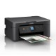 EPSON STAMPANTE MULTIFUNZIONE XP-3200 WIRELESS