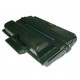 Toner Comp. con Xerox 3435 10K