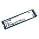 KINGSTON HARD DISK SSD 1TB NV2 M.2 NVME