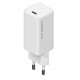 CARICATORE MI 65W FAST CHARGER CON TECNOLOGIA GAN TYPE C