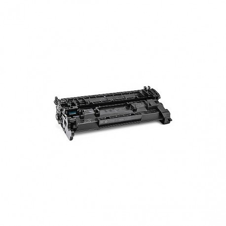 Toner Comp. con HP W1490 149A CON CHIP