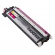 Toner Comp. con Brother TN248XL Magenta - Con Chip