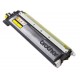 Toner Comp. con Brother TN248XL Yellow - Con Chip