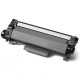 Toner Comp. con Brother TN2510 - Con Chip