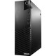 PC M93 SFF INTEL CORE I5-4 GEN. 8GB 256GB SSD WINDOWS COA RICONDIZIONATO