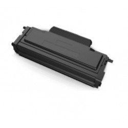 Toner compatibile con Pantum TL-5120H TL5120H 6K