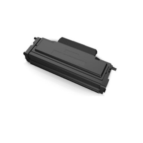 Toner compatibile con Pantum TL-5120H TL5120H 6K