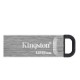 KINGSTON PENDRIVE 128GB DTKN/128GB USB 3.0 METAL