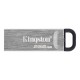 KINGSTON PENDRIVE 256GB DTKN/256GB USB 3.0 METAL