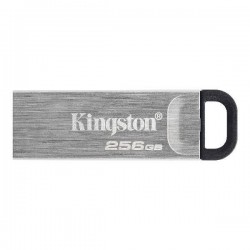 KINGSTON PENDRIVE 256GB DTKN/256GB USB 3.0 METAL