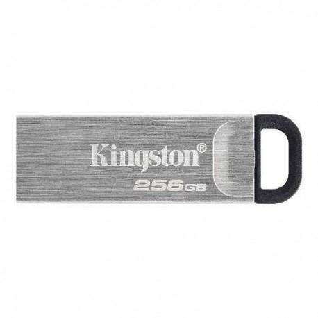 KINGSTON PENDRIVE 256GB DTKN/256GB USB 3.0 METAL