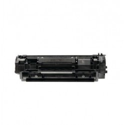 Toner Comp. con HP W1390 XL 139X - Con Chip