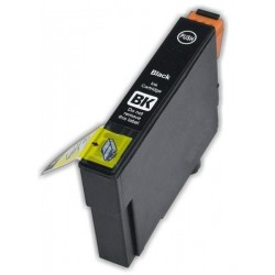 Cartuccia Compatibile Epson T503 XL BK NERO