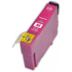 Cartuccia Compatibile Epson T503 XL MAGENTA