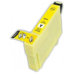 Cartuccia Compatibile Epson T503 XL YELLOW