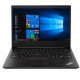 NOTEBOOK THINKPAD T490 14" TOUCH INTEL CORE I5-8365U 16GB 256GB SSD WINDOWS 11 PRO RICONDIZIONATO